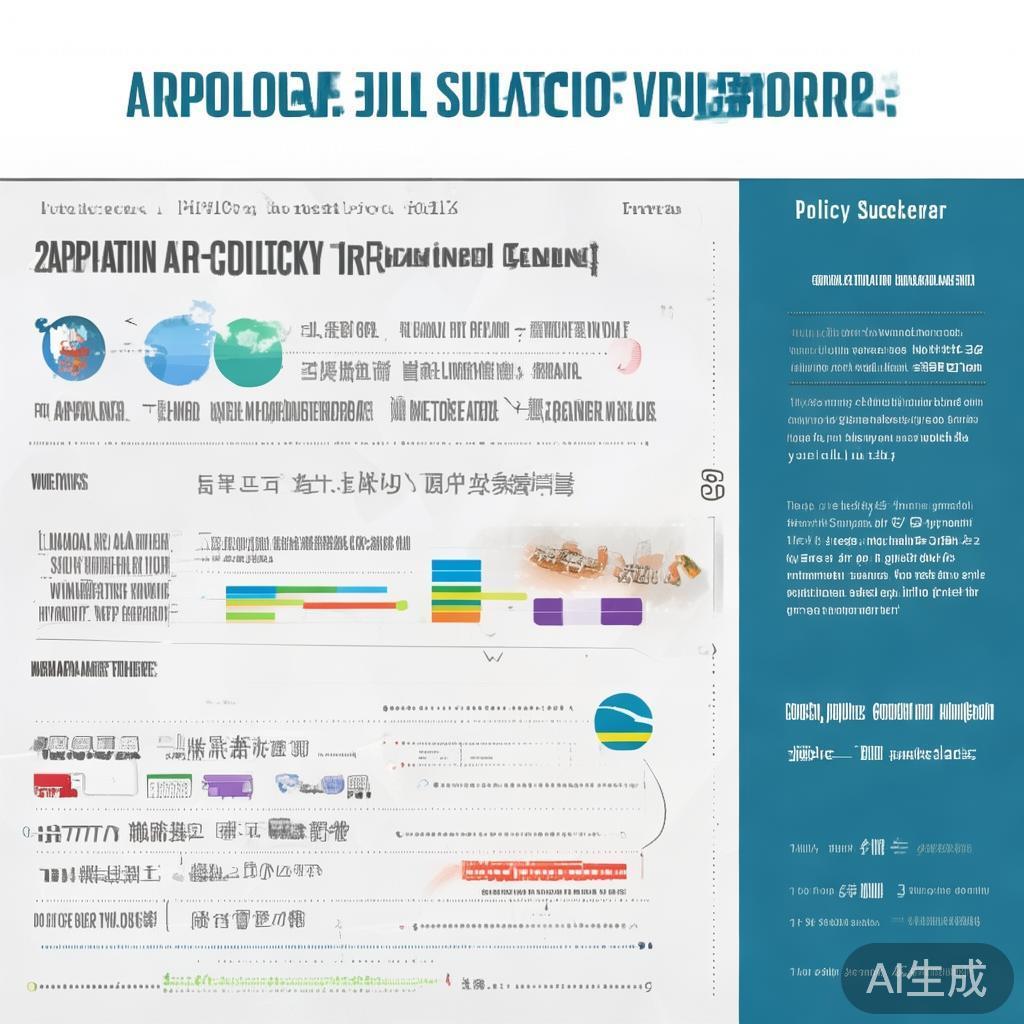 吉利申请补贴指南，如何快速申请及政策解读