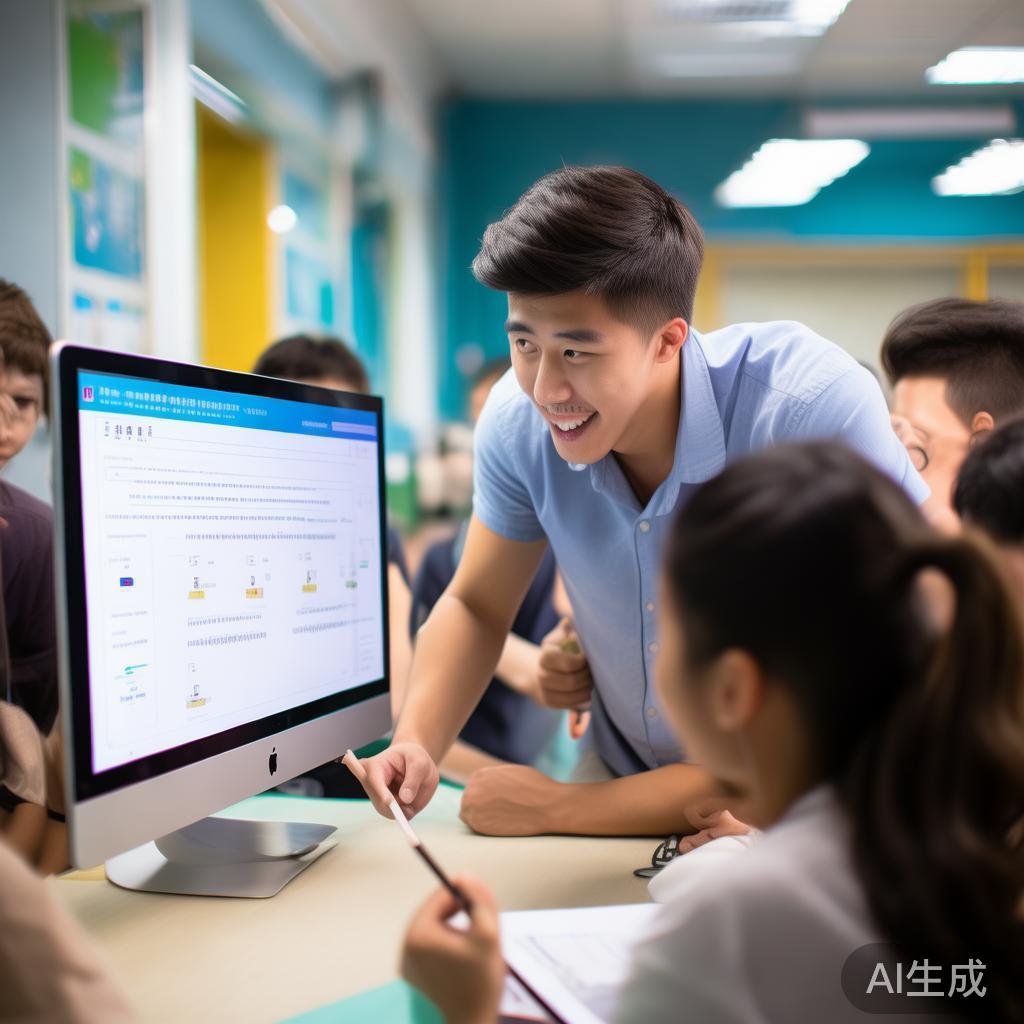 小五直播注册难题解答，小五直播怎么注册不了？