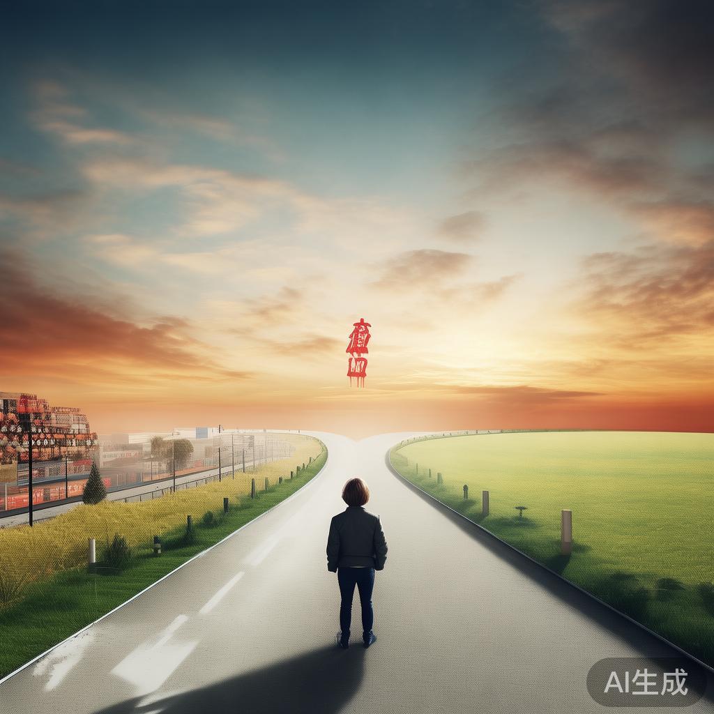 接下来，我得考虑文章的结构。标题要吸引人，可能用疑问句或者对比，比如补贴申请，真的需要报名吗？然后正文部分可以分为几个部分，比如补贴申请的基本条件、报名的重要性、两者之间的关系，以及总结