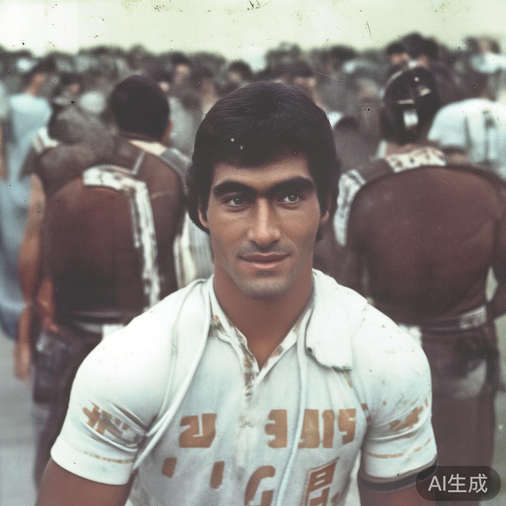 好，用户让我写一篇关于公司申请补贴上调的文章，标题和内容都要写。首先，我需要确定标题，要简洁明了，又能吸引人。然后是内容，不少于839个字，得涵盖补贴上调的背景、意义、流程以及公司如何准备相关材料