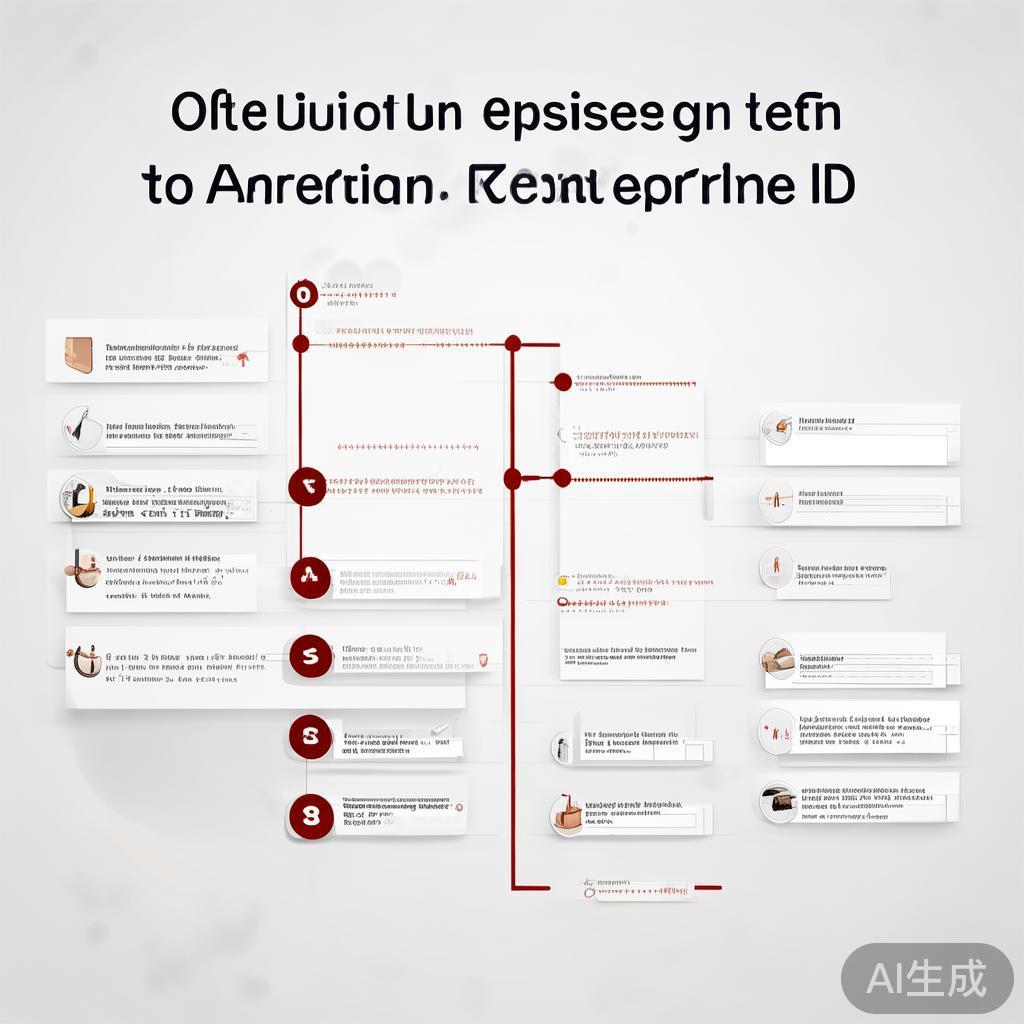 如何轻松注册美国的Apple ID，步骤详解及注意事项