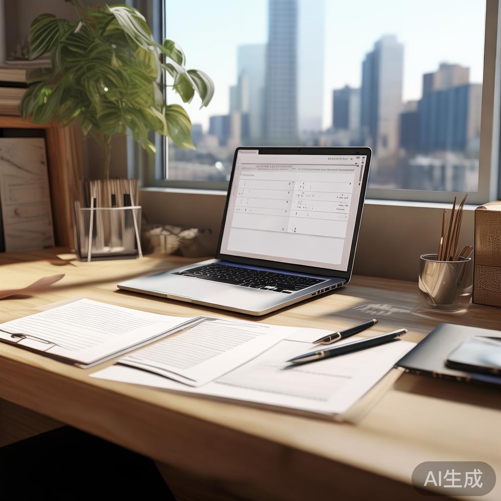 在撰写过程中，要注意语言的正式性和条理性，确保申请书的格式正确，内容全面。同时，要考虑到读者可能的疑问，比如如何突出自身情况、如何撰写理由部分等，提供具体的建议和指导