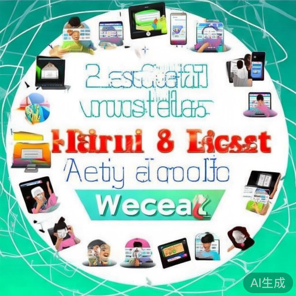 全方位攻略，教你如何轻松多注册微信号