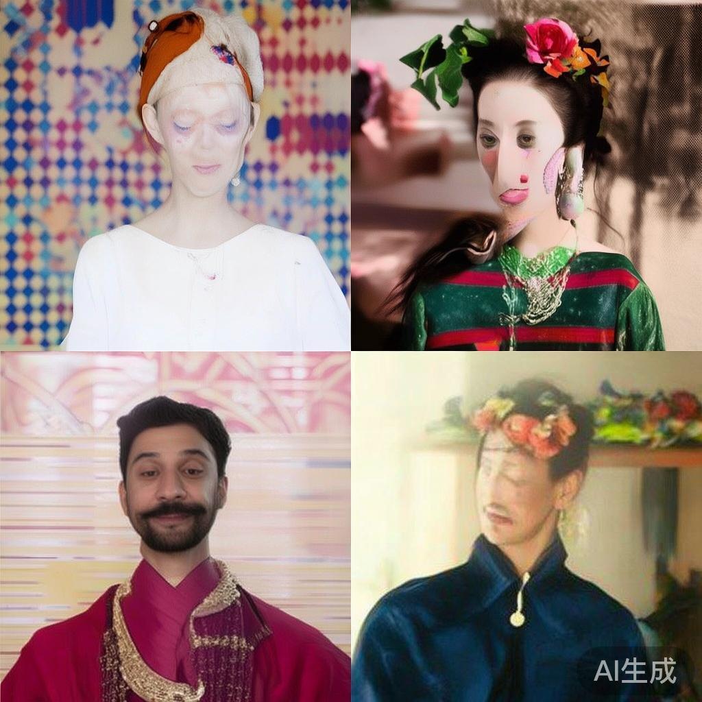 好，用户让我写一篇关于美团申请补贴的文章，标题和内容都要写。首先，我得确定标题，得吸引人又明确。美团补贴申请，可能用美团补贴申请指南，如何快速申请成功这样的标题，既说明主题，又有操作性