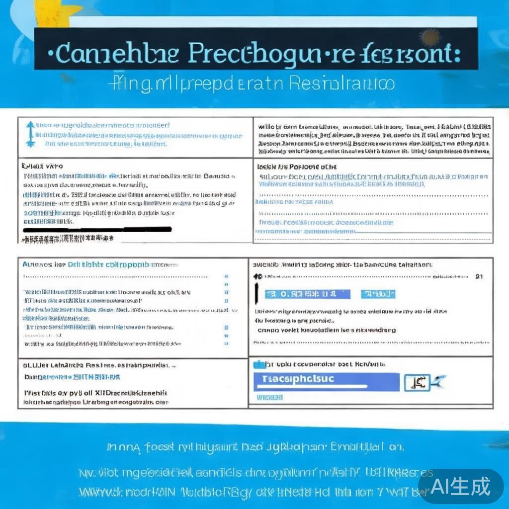 小程序注册实名认证如何注销，详细指南与注意事项