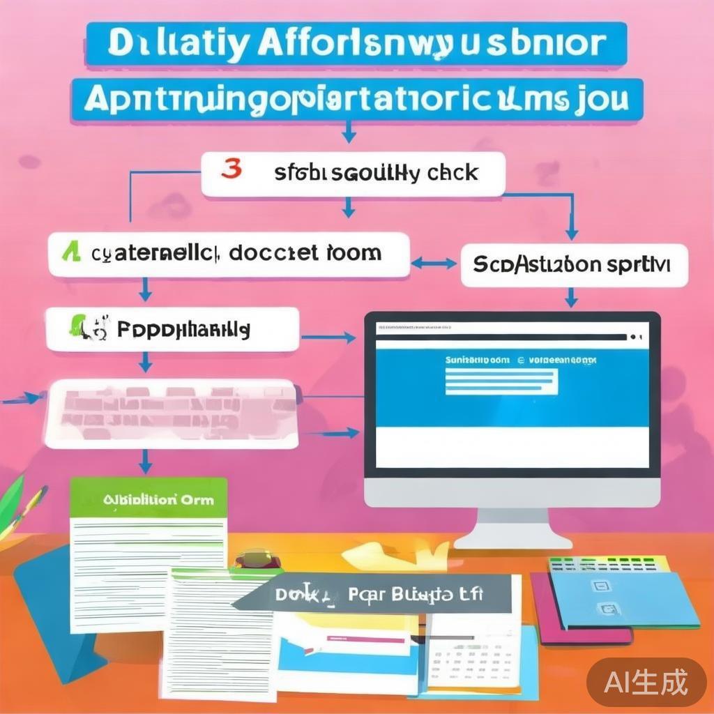 刚工作申请补贴怎么申请