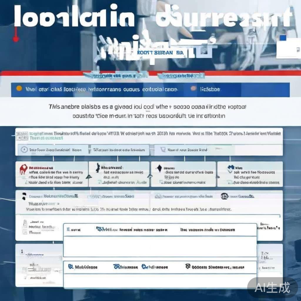 如何查询二级建造师是否已注册？全方位攻略解析