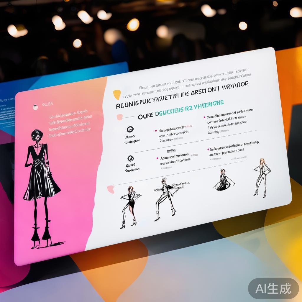 秀色秀场注册账号全攻略，轻松开启你的秀场之旅