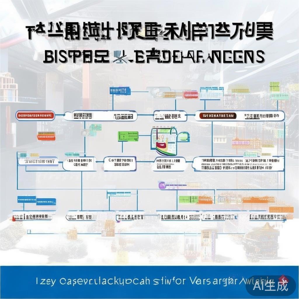 申请深圳区补贴，从准备到审核的全指南
