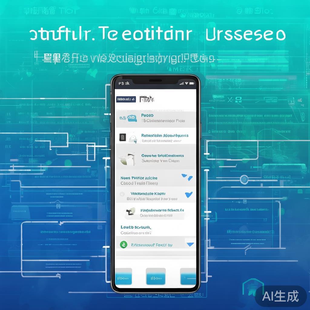 手机注册不了微信？揭秘常见问题及解决方法