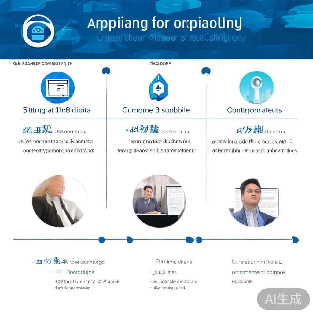 建行申请补贴怎么申请的