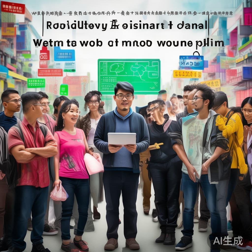 没有电话如何成功注册微信，全方位指南