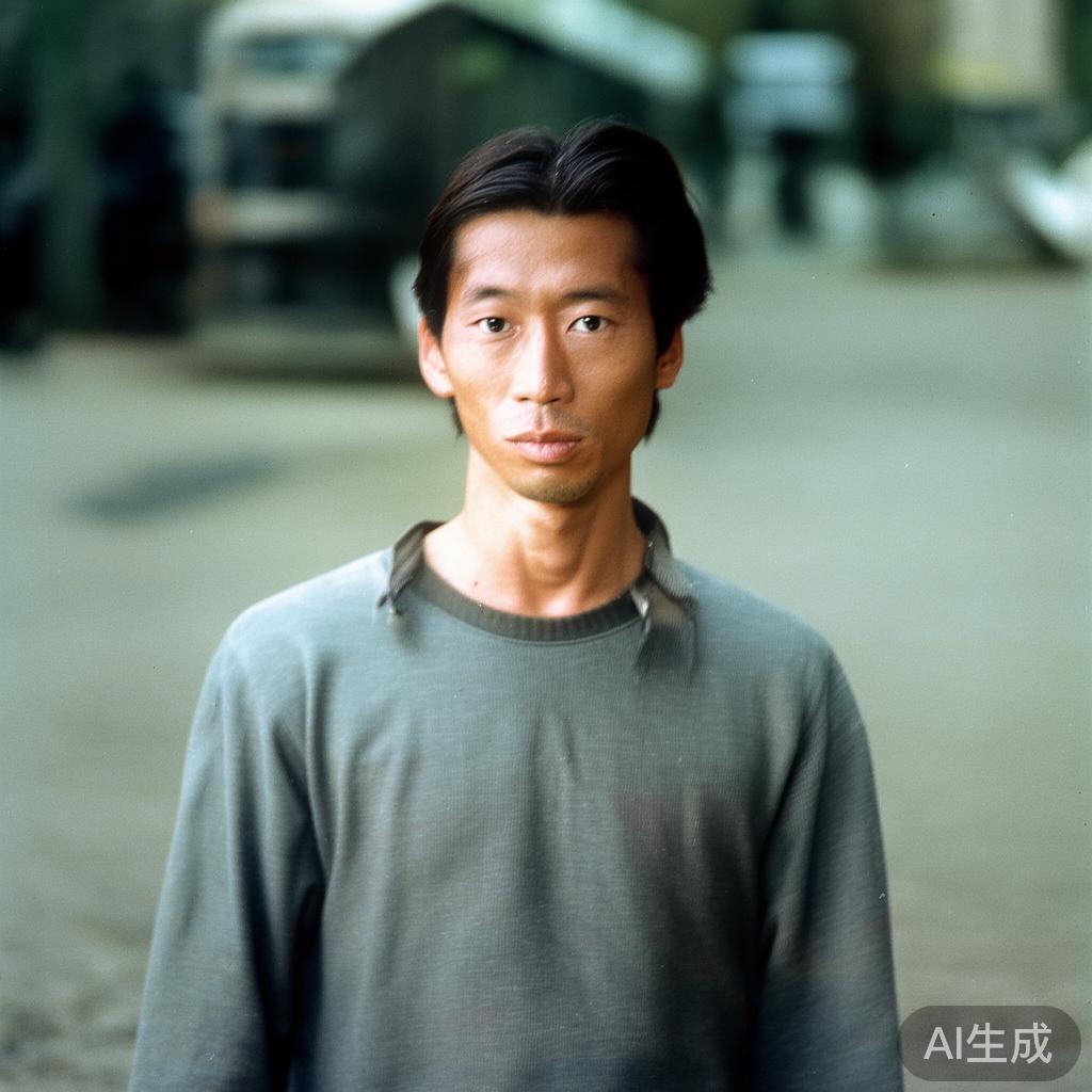 好，用户让我写一篇关于申请三孩补贴怎么申请的文章，先写标题，再写内容，内容不少于862个字。首先，我需要明确用户的需求。他们可能是一位有生育意愿的夫妇，或者是一个政策制定者，想了解如何申请相关补贴