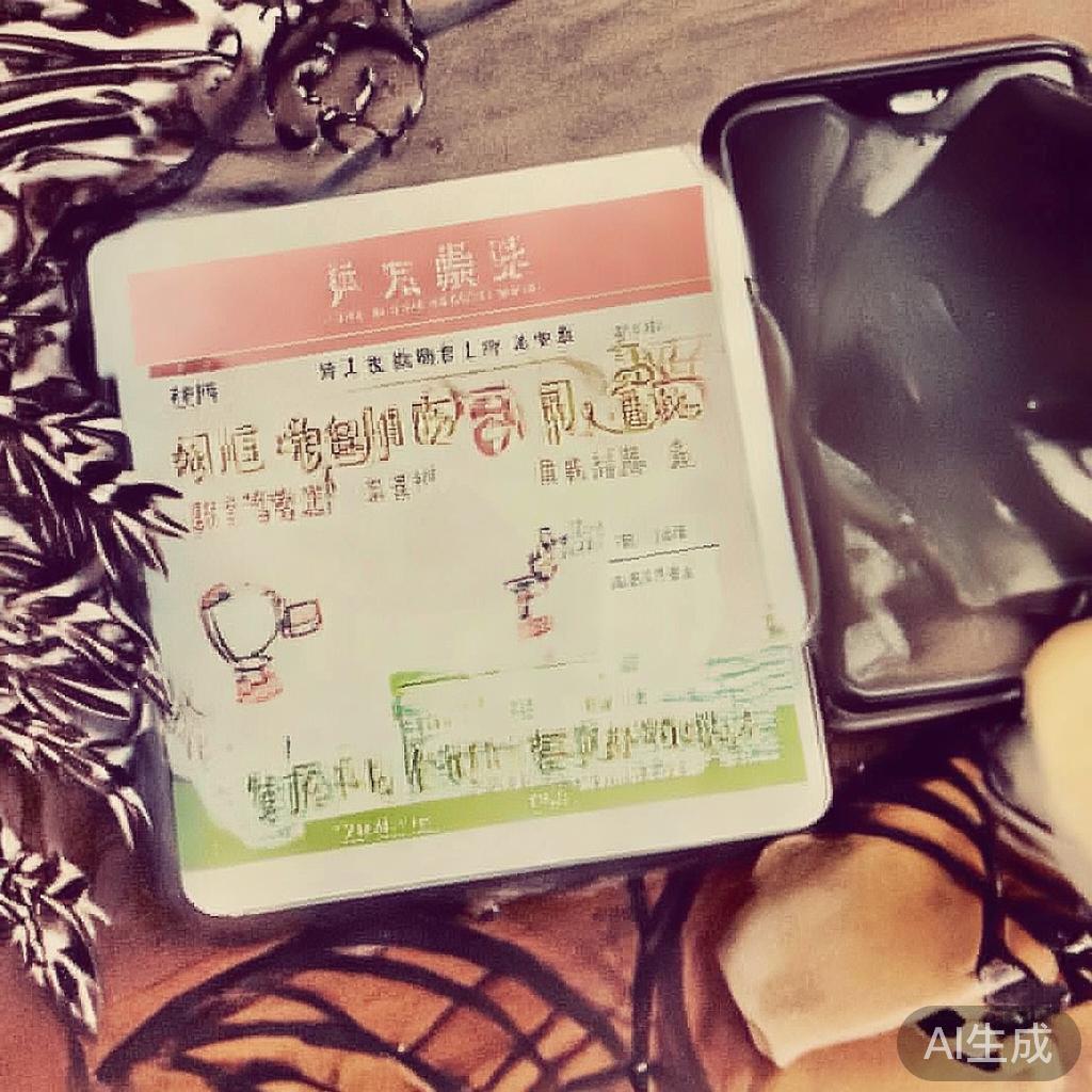 好，用户让我写一篇关于商场申请团购补贴申请的文章，标题和内容都要写。首先，我需要明确用户的需求。看起来用户可能是一个需要申请这种补贴的企业或者商场，或者是负责撰写申请材料的人