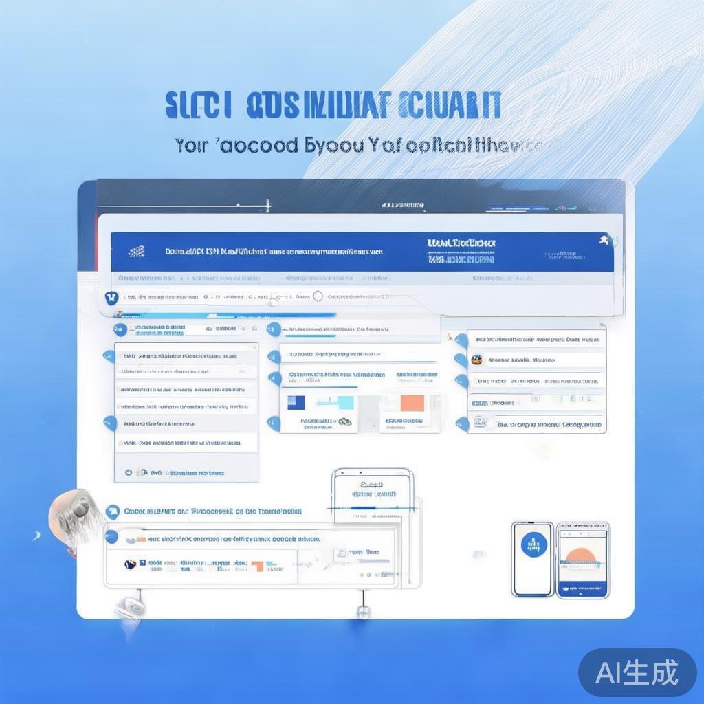 如何注销陌陌账号并重新注册，轻松掌握账号管理技巧