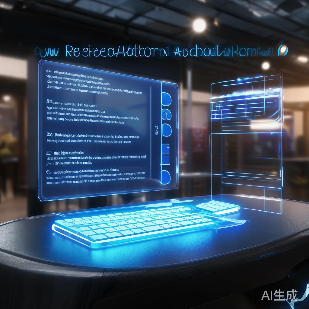 没有手机号码也能注册微信？揭秘无需号码的注册方法！