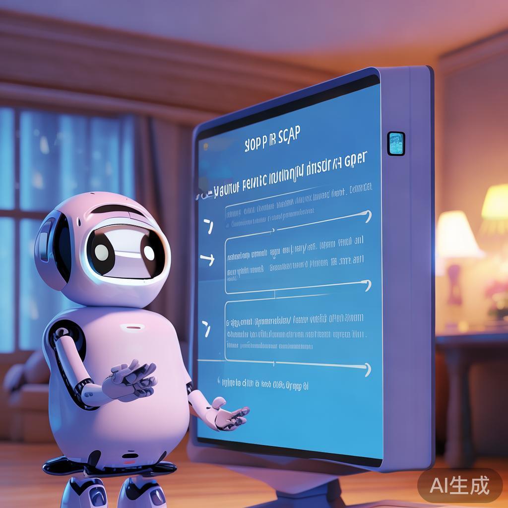 轻松上手，口语机器人注册指南，开启智能对话新时代