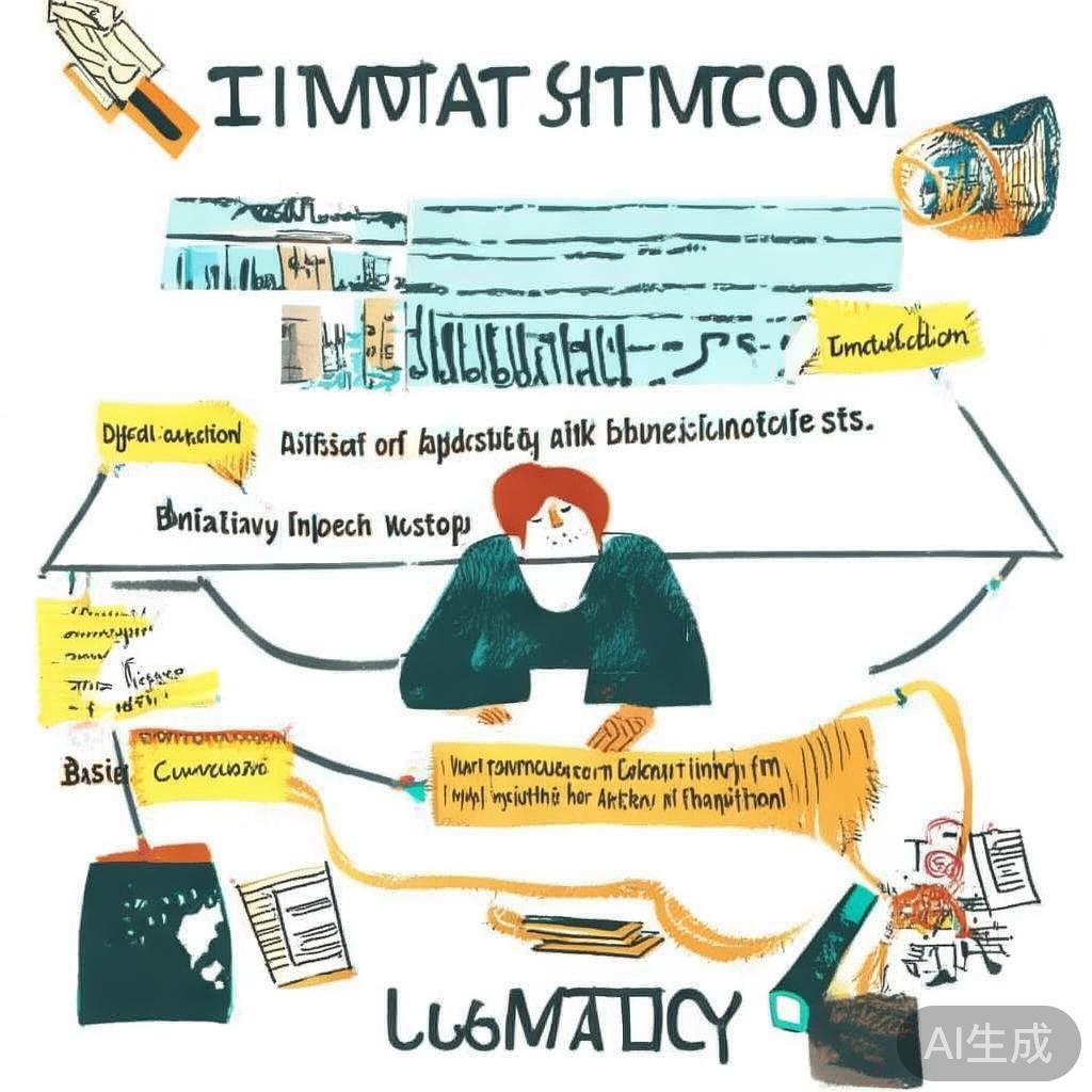 接下来，我要考虑文章的结构。通常，这种申请指南文章应该包括以下几个部分，引言、租房补贴的定义、申请的基本步骤、注意事项、常见问题解答，以及总结。这样结构清晰，读者容易理解