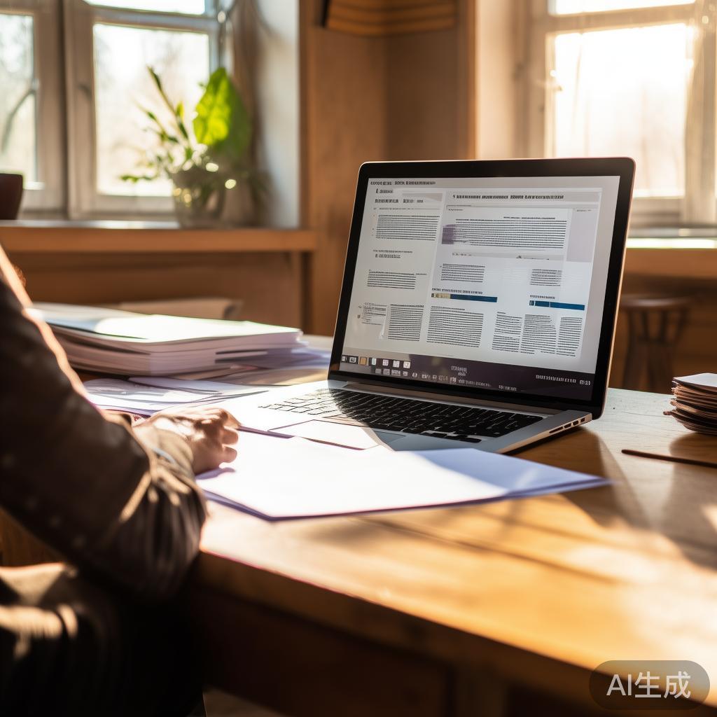 接下来，我需要确定文章的结构。通常，申请补贴的文章应该包括引言、背景、申请理由、具体要求和注意事项，以及结尾。这样结构清晰，读者容易理解