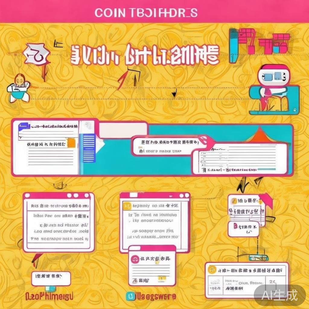 淘宝网开店全攻略，新手必看，轻松注册开设淘宝店铺