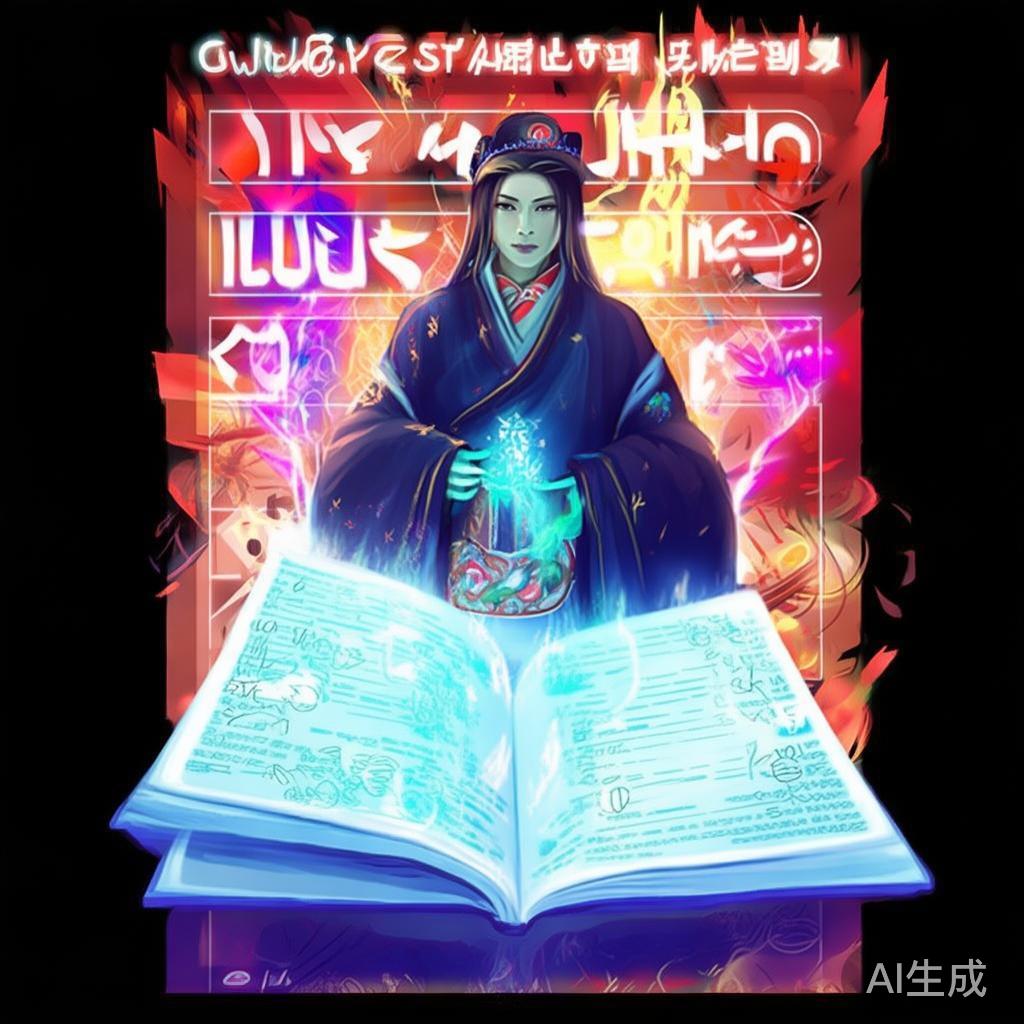 阴阳师直播注册全攻略，轻松开启你的直播之旅