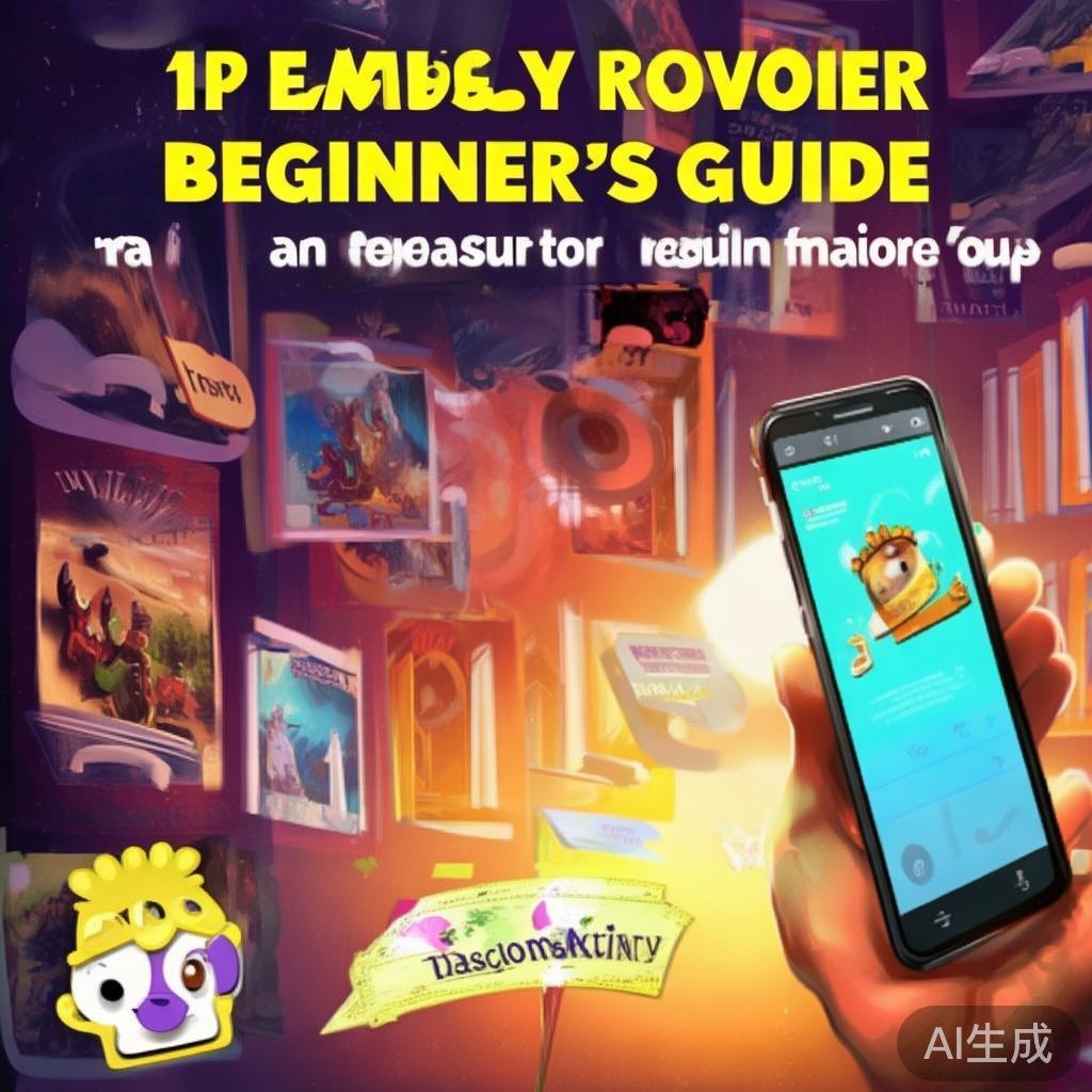 飞卢小说新手指南，轻松注册账号，开启阅读之旅！