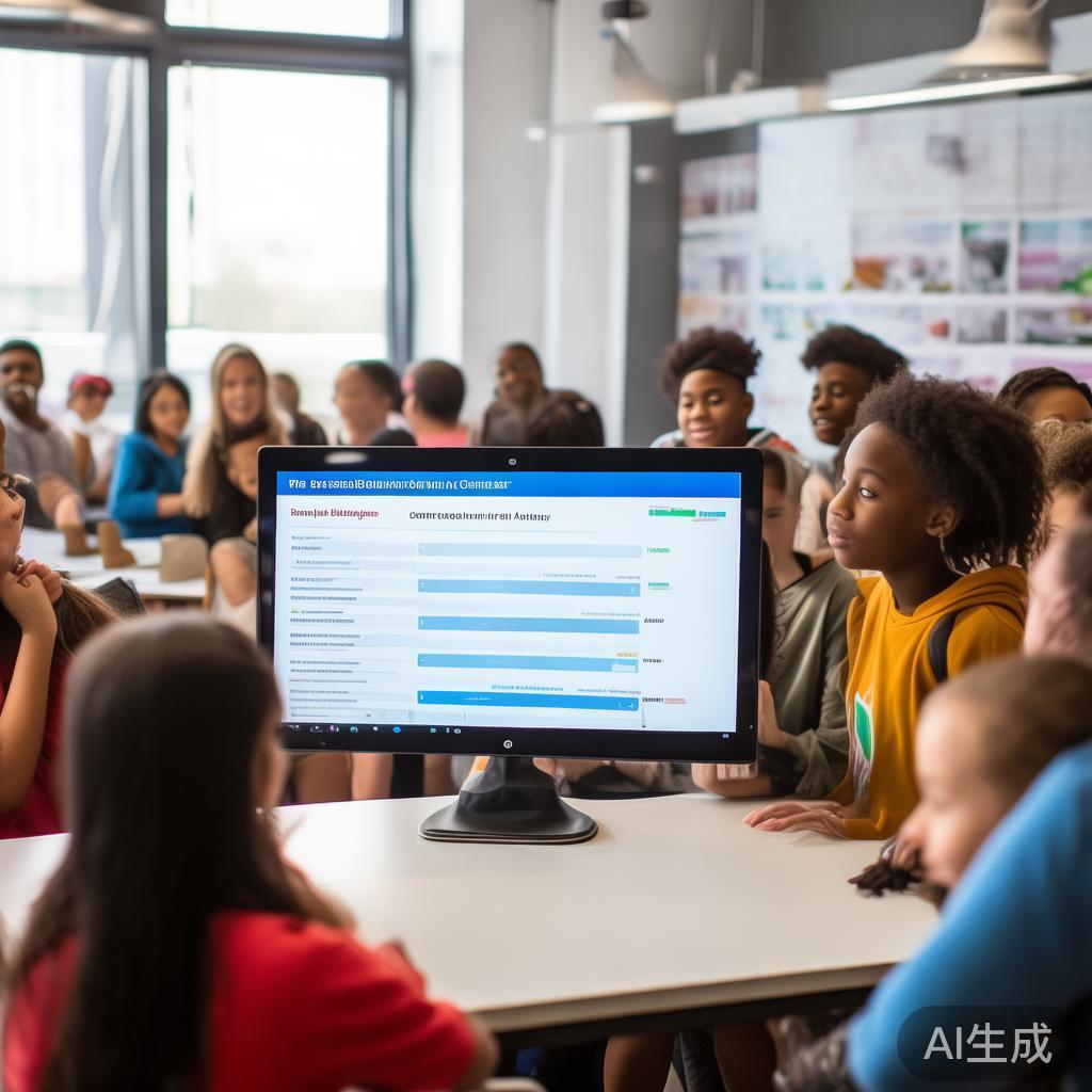 西培学堂注册账号全攻略，轻松开启学习之旅