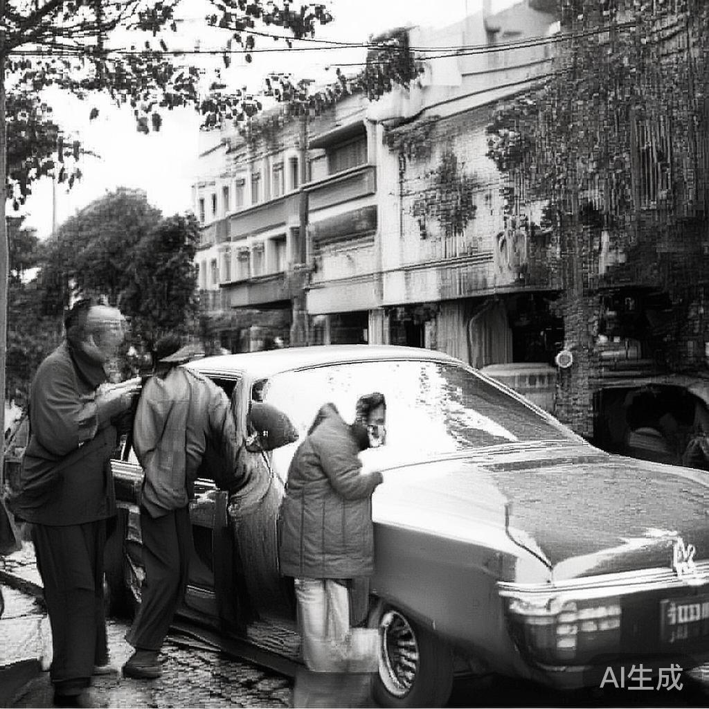 好，用户让我写一篇关于如何申请宝马购买补贴的文章，标题已经给出，内容需要不少于820个字。首先，我得理解用户的需求。他们可能需要申请宝马的补贴，但不太清楚具体流程，所以文章应该详细说明