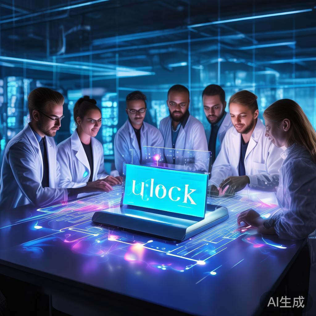 破解快手注册上限难题，全方位攻略助你轻松注册