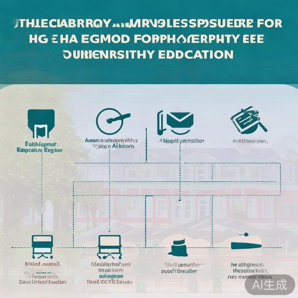 二本申请补贴怎么申请