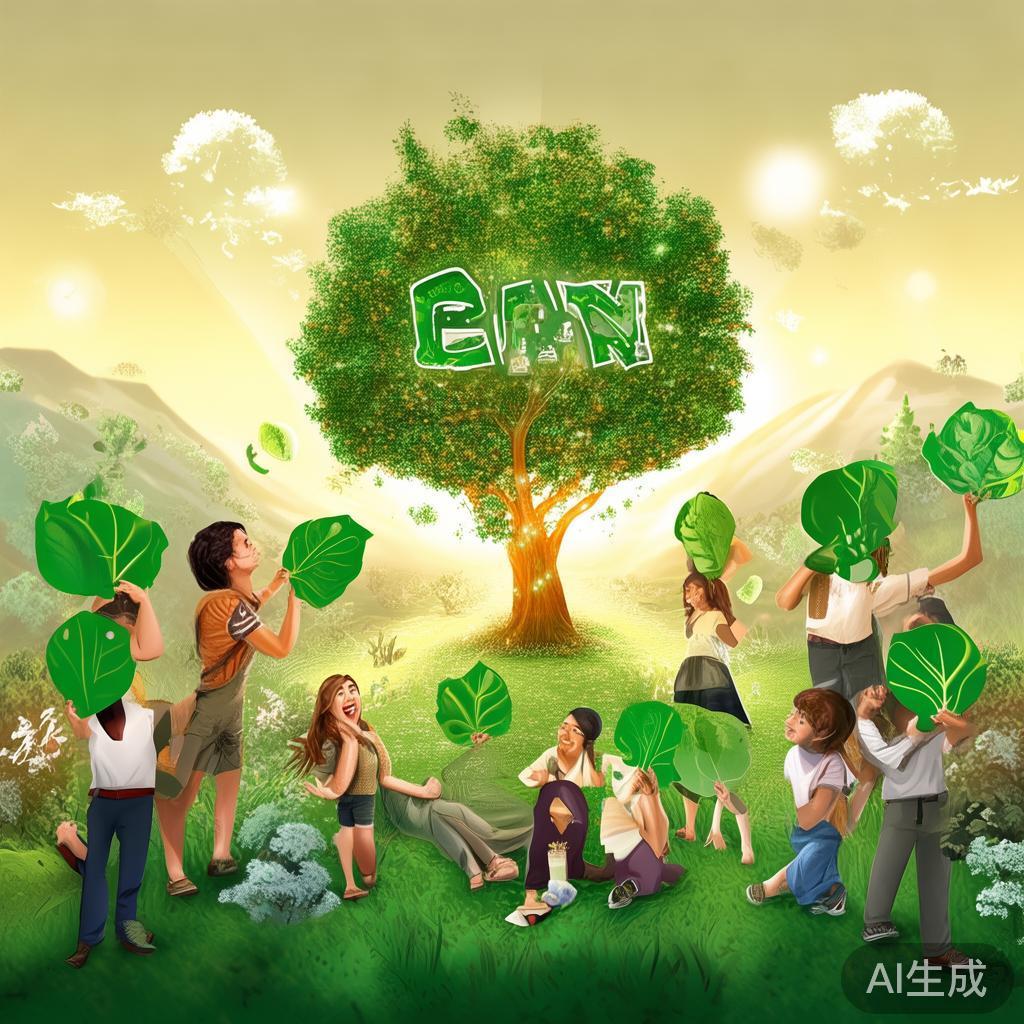 金特金生态注册攻略，轻松开启绿色环保之旅