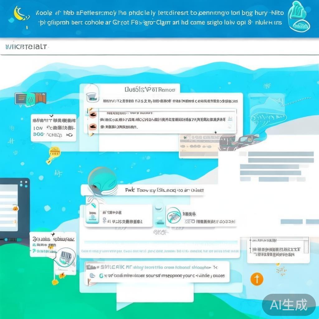 如何轻松注册多个微信账号，攻略与注意事项