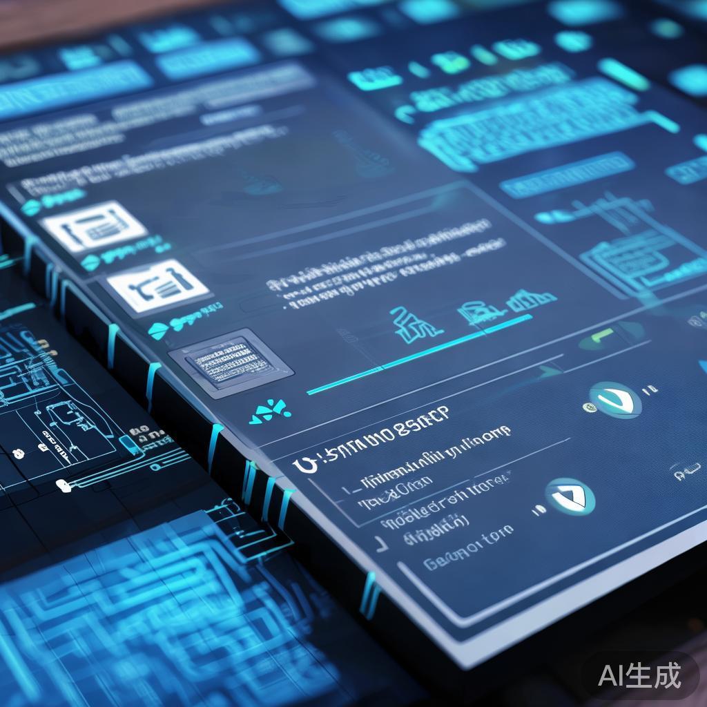 滴滴试驾注册难题解析，究竟为何注册不了？