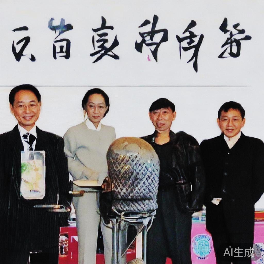 好，用户让我写一篇关于见习补贴申请可申请多久的文章，先写标题，再写内容，内容不少于988个字。首先，我需要明确见习补贴是什么，它通常是什么时候开始申请的，以及申请的时间限制