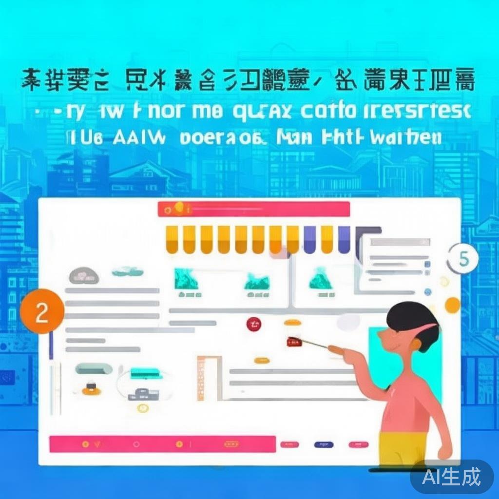 高德地图商户注册指南，轻松开启您的商业新篇章