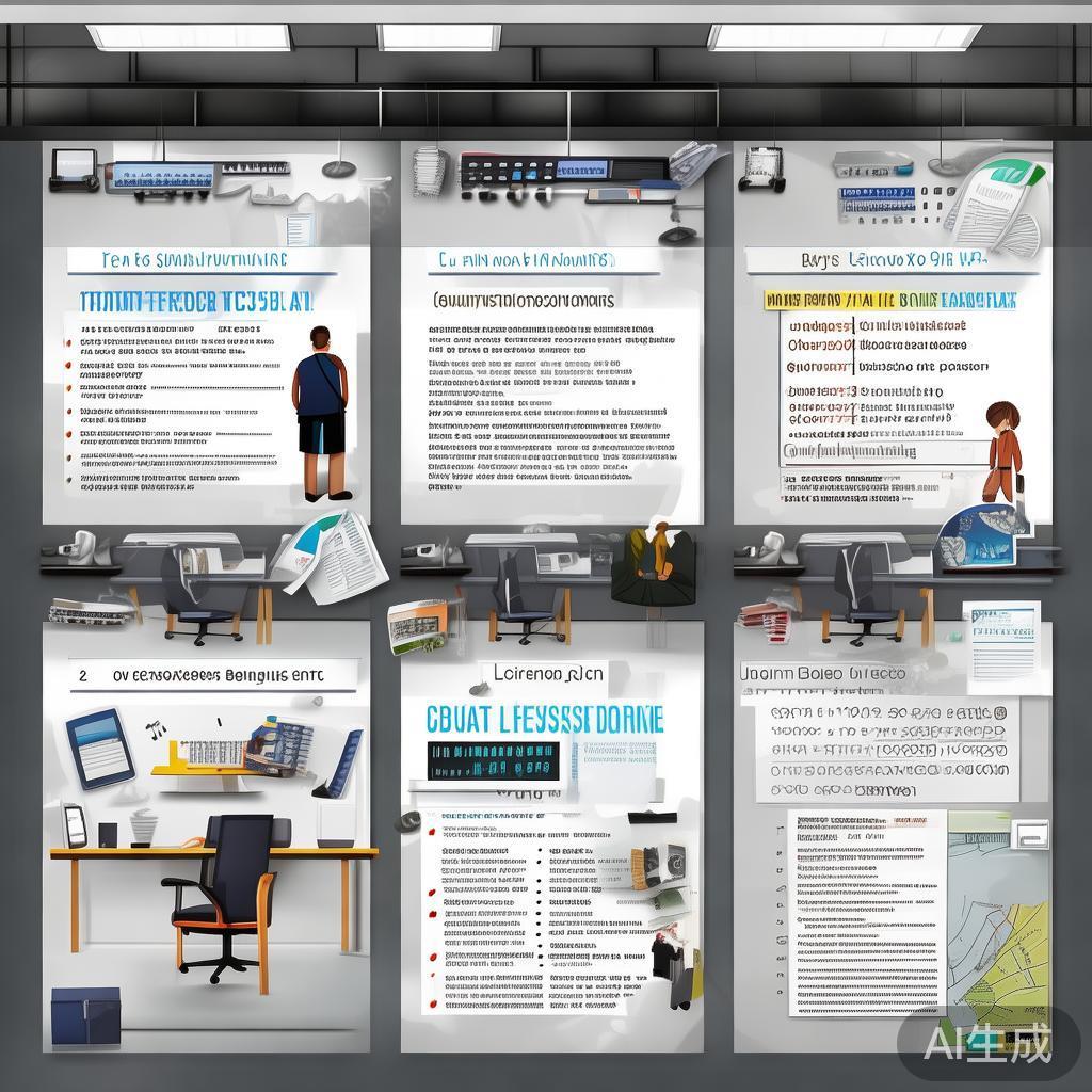 详细指南，如何成功注册一家保镖事务所