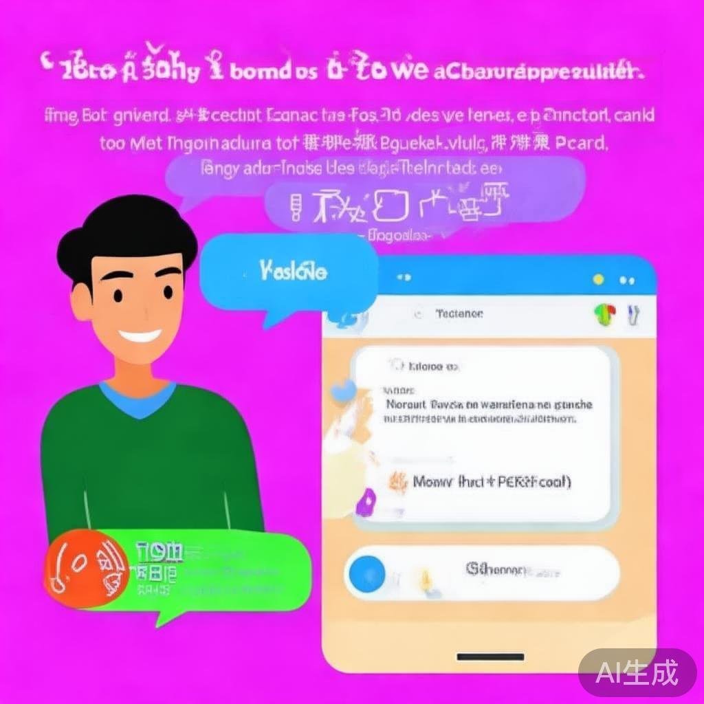 轻松上手！电信卡如何注册微信教程详解