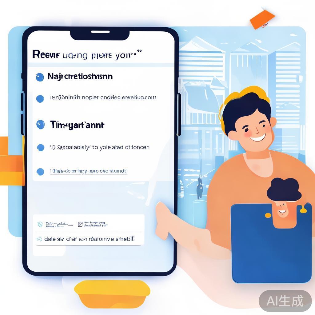 怎么注册美团外卖骑手，轻松开启你的外卖配送之旅