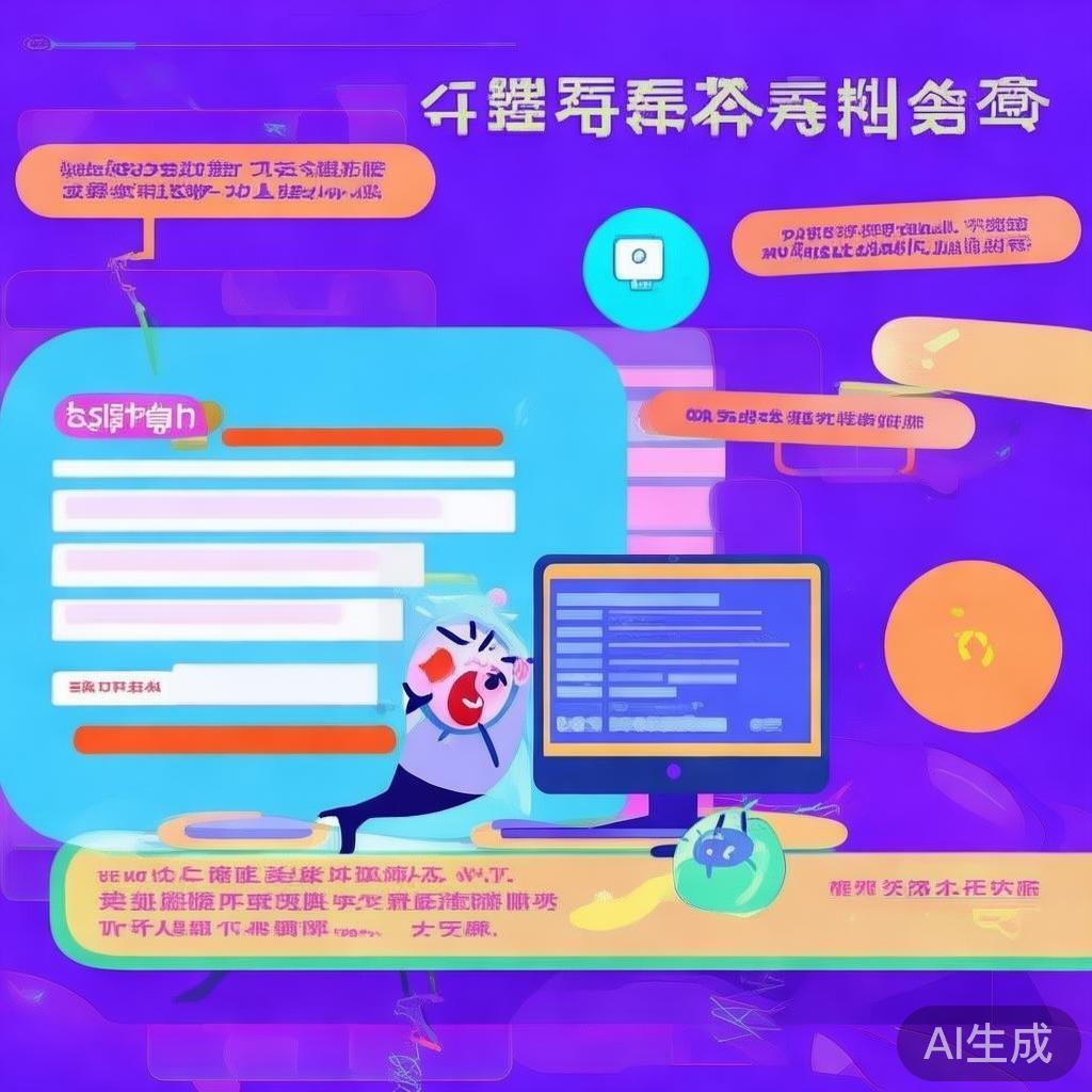 淘车大师注册难题，揭秘注册不了的原因及解决方案