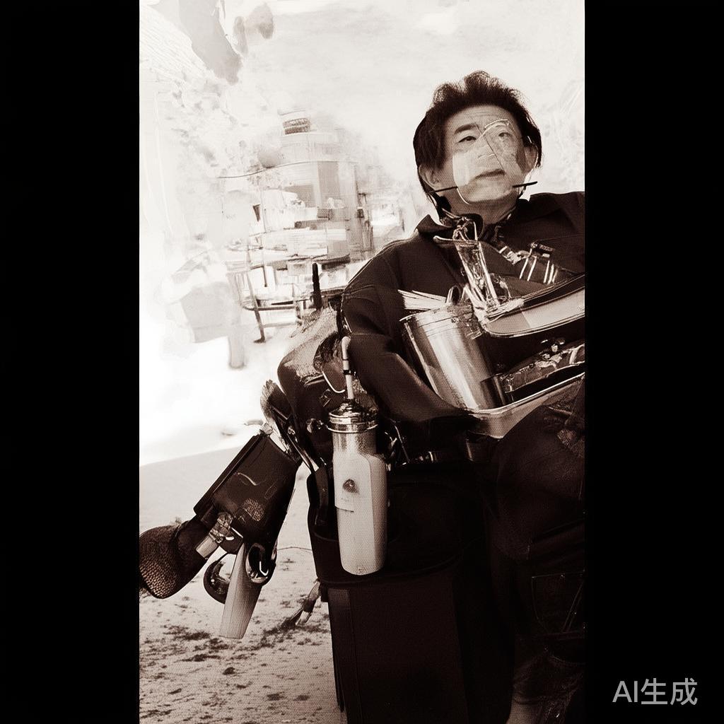 好，用户让我写一篇关于申请培训补贴的财政申请的文章。首先，我需要确定文章的标题，得简洁明了，又能吸引人。然后是内容，要不少于957个字，涵盖背景、意义、结构、流程、注意事项和成功案例等方面