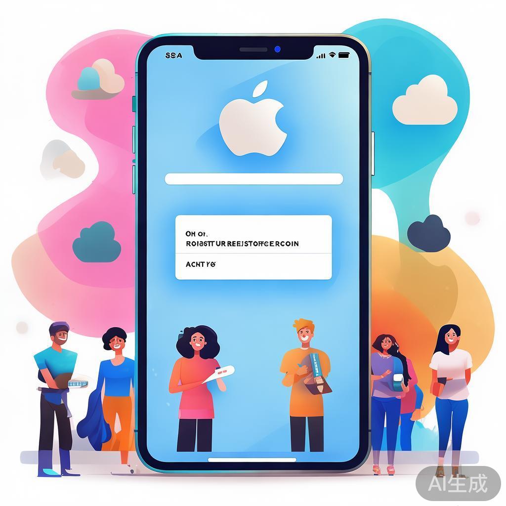 苹果用户名注册攻略，轻松成为苹果用户，享受便捷服务