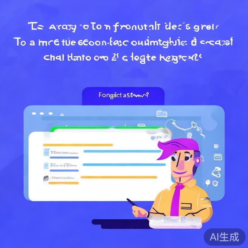 12360注册忘了怎么办？轻松找回账户，重拾便捷服务！