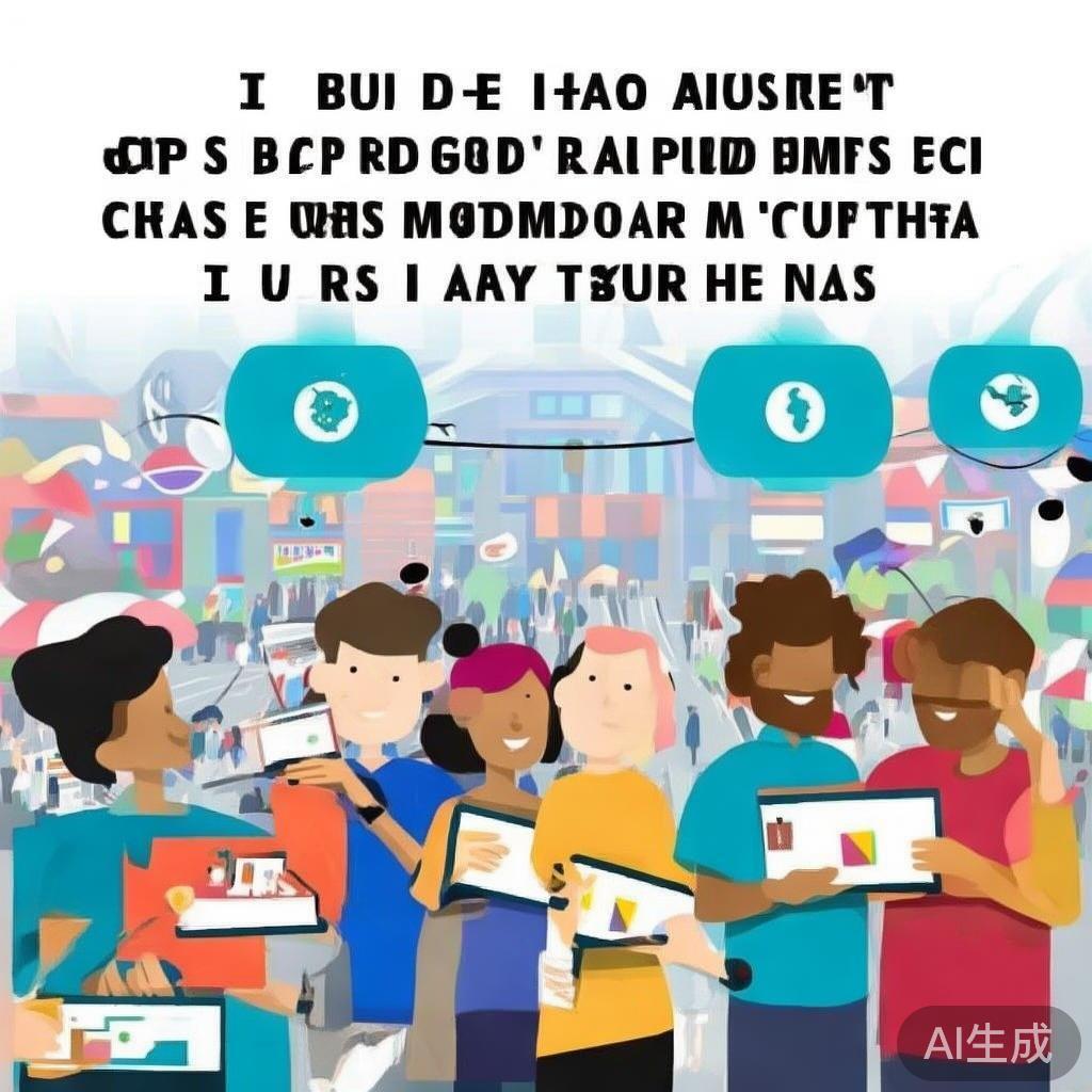 微店全球购注册指南，轻松开启跨境电商之旅