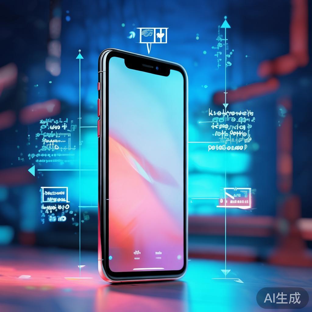 苹果手机D账号注册攻略，轻松开启全新数字生活