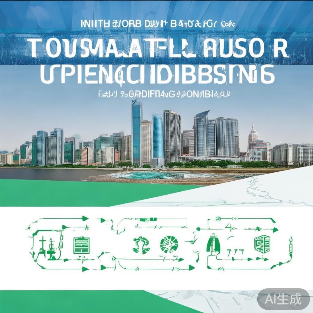 青岛单位申请补贴指南，如何高效申请政府补贴