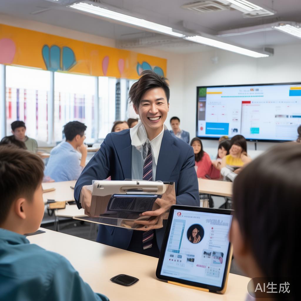 驾考宝典教练注册指南，轻松开启线上教学新篇章