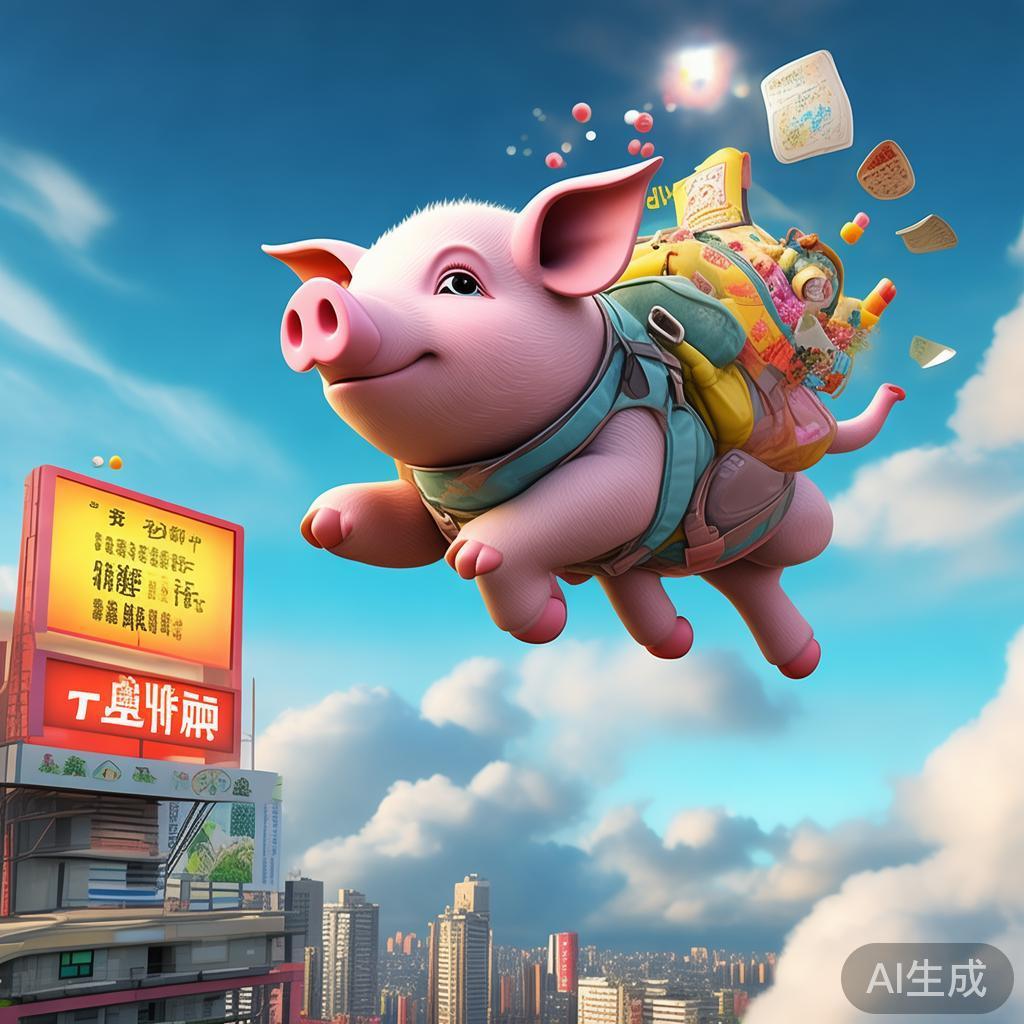 飞猪旅行商家注册指南，轻松开启您的在线旅行事业