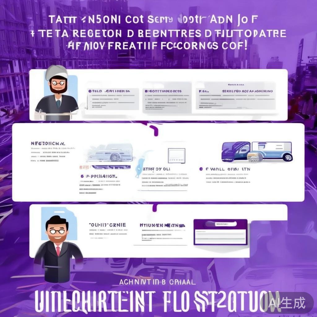 滴滴出行注册注销指南，轻松掌握账户管理技巧