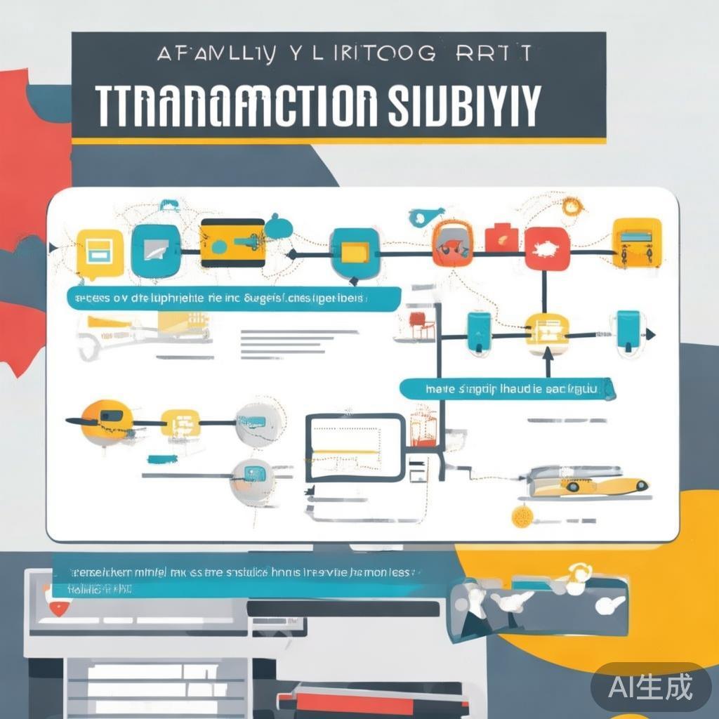 车费申请补贴申请单，如何高效申请补贴，减轻出行成本