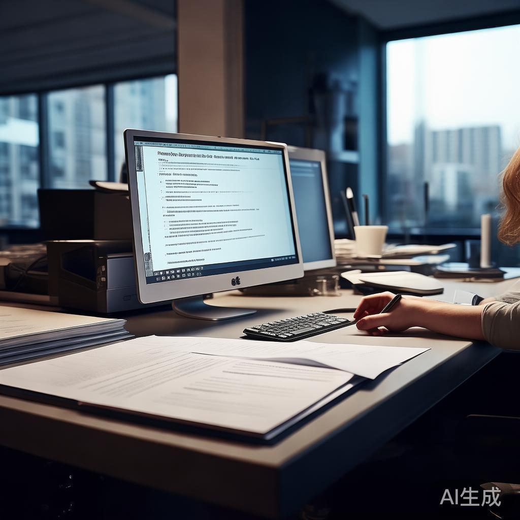 嗯，用户让我写一篇关于申请粉尘岗位补贴的文章，还给了标题和字数要求。首先，我得理解用户的需求。他们可能是一家公司的人力资源部门，或者是一个需要申请补贴的员工，想要了解如何写这样的申请文章